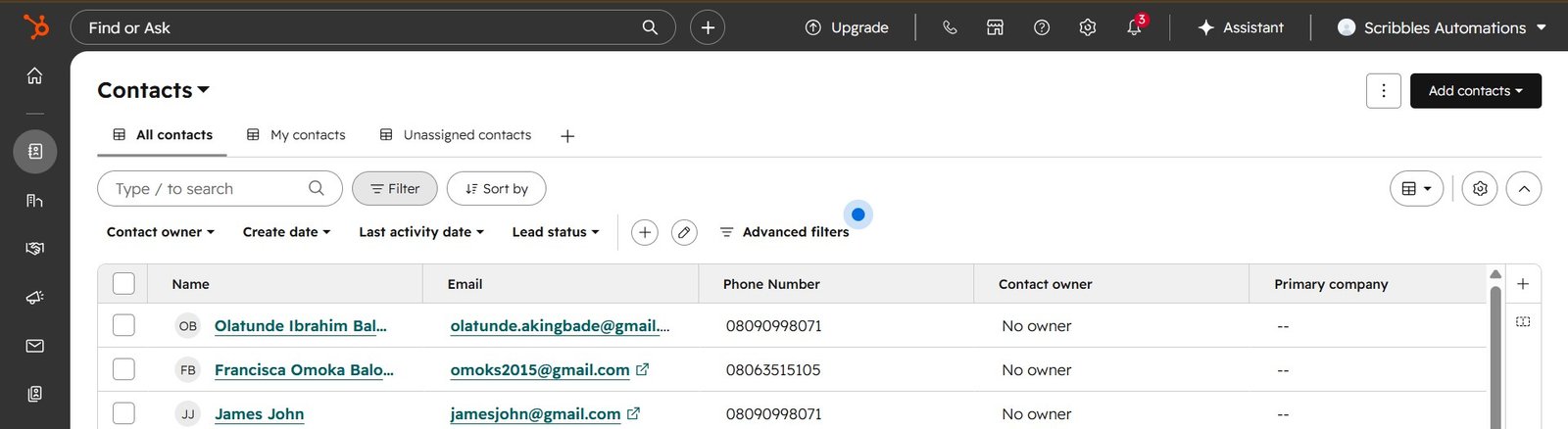 Screenshot 2026-06-20 210228